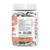 LivHealth - 180 caps. Изображение №2 LivHealth - 180 caps. Изображение №2