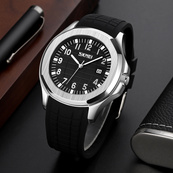 Skmei 9286BKBK Black-Black SALE. Зображення №3 Skmei 9286BKBK Black-Black SALE. Зображення №3