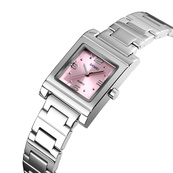 Skmei 1388PK Pink. Зображення №2 Skmei 1388PK Pink. Зображення №2