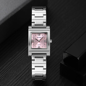 Skmei 1388PK Pink. Зображення №3 Skmei 1388PK Pink. Зображення №3