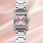 Skmei 1388PK Pink. Зображення №4 Skmei 1388PK Pink. Зображення №4
