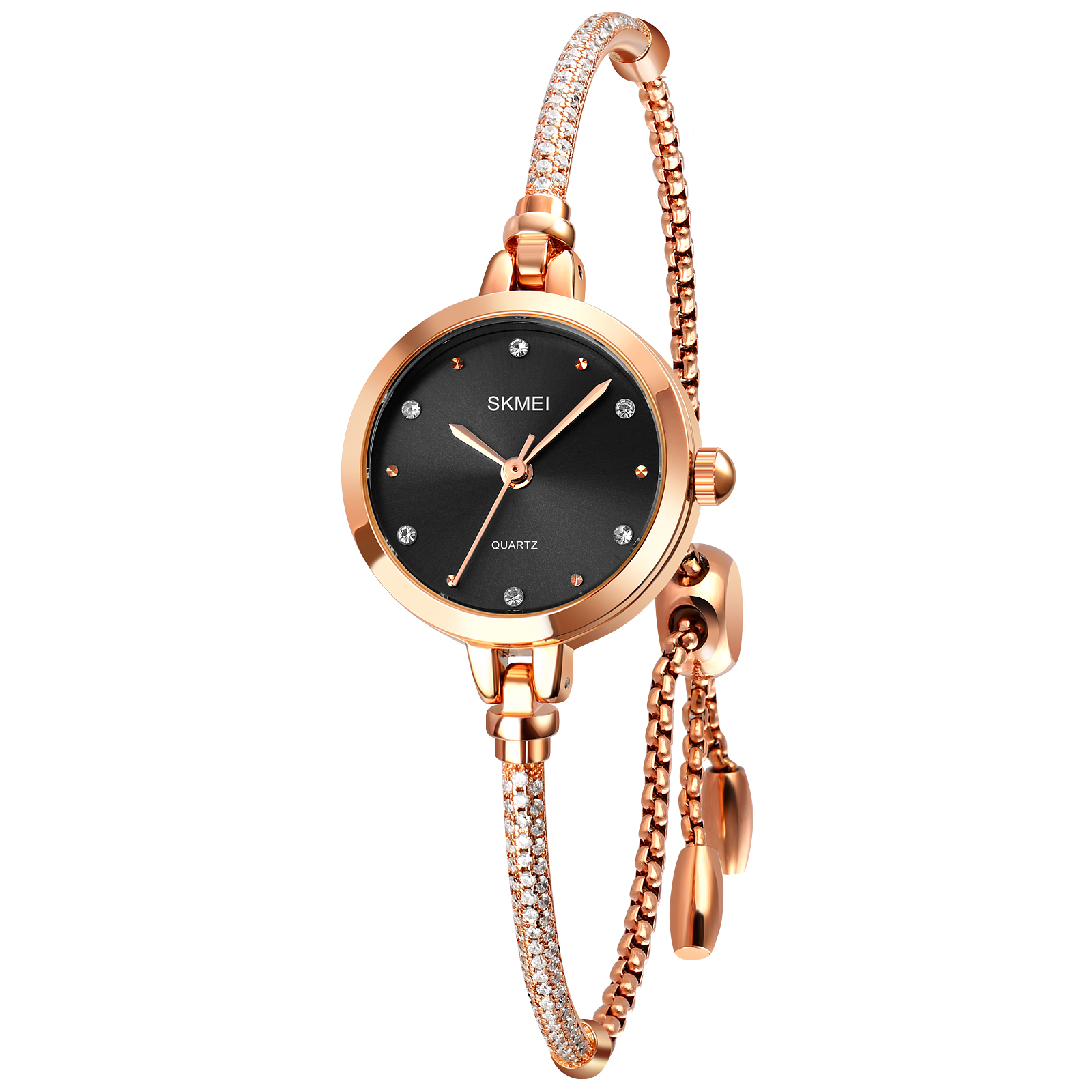 Skmei 1805BK Black Skmei 1805BK Black