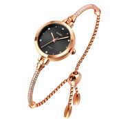 Skmei 1805BK Black. Зображення №2 Skmei 1805BK Black. Зображення №2