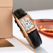 Skmei 2297RGBK Rose Gold-Black. Зображення №4