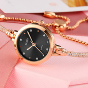 Skmei 1805BK Black. Зображення №3 Skmei 1805BK Black. Зображення №3