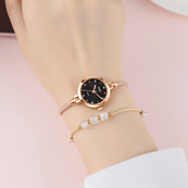 Skmei 1805BK Black. Зображення №4 Skmei 1805BK Black. Зображення №4