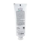 Маска для лица от акне Revuele Anti-Acne Green Face Mask Cryo Effect 80 мл. Изображение №3 Маска для лица от акне Revuele Anti-Acne Green Face Mask Cryo Effect 80 мл. Изображение №3
