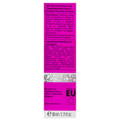 Маска-пленка для лица омолаживающая Revuele Color Glow Rejuvenating Pell-Off Glitter Mask. Изображение №6