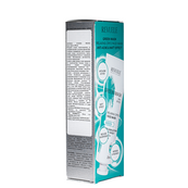 Маска для лица от акне Revuele Anti-Acne Green Face Mask Cryo Effect 80 мл. Изображение №5 Маска для лица от акне Revuele Anti-Acne Green Face Mask Cryo Effect 80 мл. Изображение №5