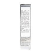 Маска для лица от акне Revuele Anti-Acne Green Face Mask Cryo Effect 80 мл. Изображение №8 Маска для лица от акне Revuele Anti-Acne Green Face Mask Cryo Effect 80 мл. Изображение №8