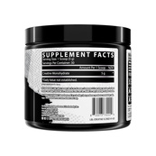 Creatine Monohydrate - 150g. Изображение №2 Creatine Monohydrate - 150g. Изображение №2