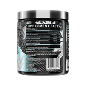 Creatine + HMB - 210g Unflavored. Зображення №2 Creatine + HMB - 210g Unflavored. Зображення №2