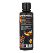 Liquid L-Carnitine 3000 - 480ml Mango Chamoy. Зображення №2 Liquid L-Carnitine 3000 - 480ml Mango Chamoy. Зображення №2