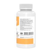 Glucosamine Chondroitin MSM & Hyaluronic Acid - 120 caps. Зображення №2 Glucosamine Chondroitin MSM & Hyaluronic Acid - 120 caps. Зображення №2