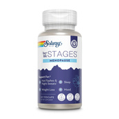 Womens Health Menopause - 60 vcaps. Зображення №2