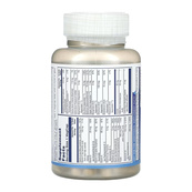 Once Daily Active Man - 90 veg caps. Изображение №2 Once Daily Active Man - 90 veg caps. Изображение №2