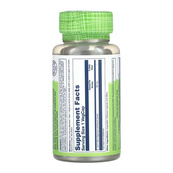 St. John's Wort Aerial 325mg - 100 vcaps. Изображение №2 St. John's Wort Aerial 325mg - 100 vcaps. Изображение №2