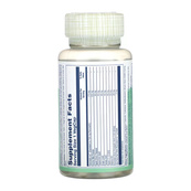 Super Digestaway - 60 vcaps. Зображення №2 Super Digestaway - 60 vcaps. Зображення №2