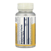L-Lysine 500mg - 60 vcaps. Изображение №2 L-Lysine 500mg - 60 vcaps. Изображение №2