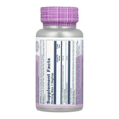 Hibiscus Flower Extract 250mg - 60 vcaps. Изображение №2 Hibiscus Flower Extract 250mg - 60 vcaps. Изображение №2