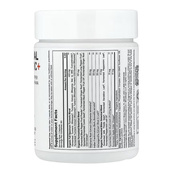 Liposomal Turmeric+ - 90 vcaps. Зображення №2 Liposomal Turmeric+ - 90 vcaps. Зображення №2