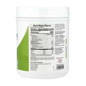 Pea Protein - 500g. Зображення №2 Pea Protein - 500g. Зображення №2