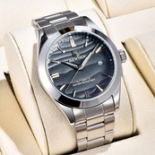 Benyar BY-5208 Black. Изображение №2 Benyar BY-5208 Black. Изображение №2