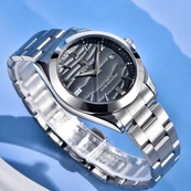 Benyar BY-5208 Black. Изображение №3 Benyar BY-5208 Black. Изображение №3