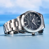 Benyar BY-5208 Black. Изображение №4 Benyar BY-5208 Black. Изображение №4