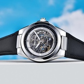 Benyar BY-5207 Black-Silver-White. Зображення №4 Benyar BY-5207 Black-Silver-White. Зображення №4