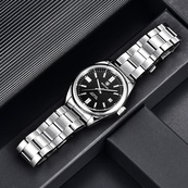 Benyar BY-5185 Black. Зображення №5