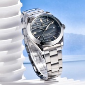 Benyar BY-5208 Black. Изображение №5 Benyar BY-5208 Black. Изображение №5