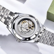 Benyar BY-5209 Green. Зображення №6 Benyar BY-5209 Green. Зображення №6