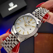 Benyar BY-5209 White. Изображение №3 Benyar BY-5209 White. Изображение №3