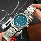 Benyar BY-5185 Blue. Изображение №2 Benyar BY-5185 Blue. Изображение №2