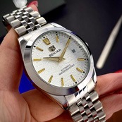 Benyar BY-5209 White. Изображение №4 Benyar BY-5209 White. Изображение №4
