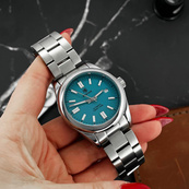 Benyar BY-5185 Blue. Изображение №3 Benyar BY-5185 Blue. Изображение №3