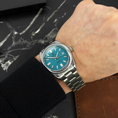 Benyar BY-5185 Blue. Изображение №4 Benyar BY-5185 Blue. Изображение №4