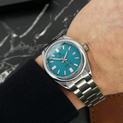 Benyar BY-5185 Blue. Изображение №5 Benyar BY-5185 Blue. Изображение №5