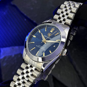 Benyar BY-5209 Blue. Зображення №2 Benyar BY-5209 Blue. Зображення №2