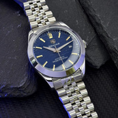 Benyar BY-5209 Blue. Зображення №4 Benyar BY-5209 Blue. Зображення №4