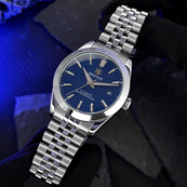 Benyar BY-5209 Blue. Зображення №5 Benyar BY-5209 Blue. Зображення №5