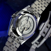 Benyar BY-5209 Blue. Зображення №7 Benyar BY-5209 Blue. Зображення №7