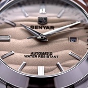 Benyar BY-5208 Yellow. Изображение №3 Benyar BY-5208 Yellow. Изображение №3