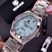 Benyar BY-5208 Blue. Зображення №5