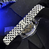 Benyar BY-5209 Blue. Зображення №9 Benyar BY-5209 Blue. Зображення №9