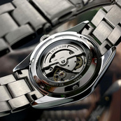 Benyar BY-5185 Green. Изображение №9 Benyar BY-5185 Green. Изображение №9