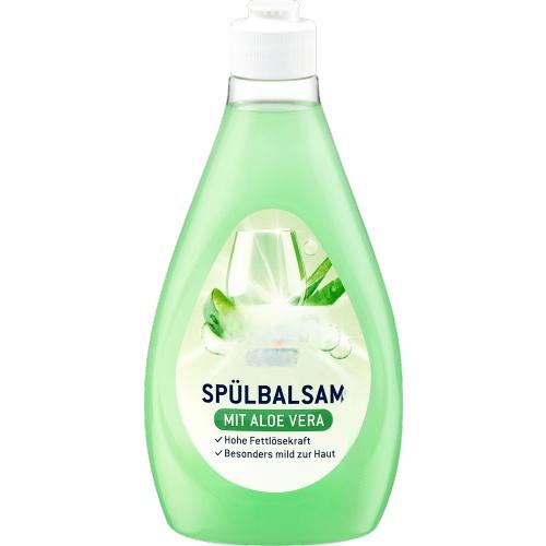 Denkmit Средство Balsam Aloe Vera 500ml Denkmit Средство Balsam Aloe Vera 500ml