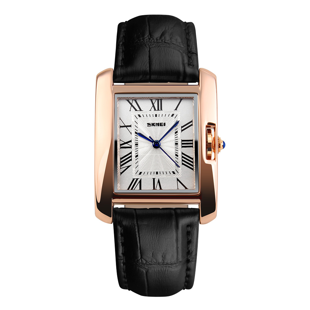 Skmei 1085BK Black Skmei 1085BK Black