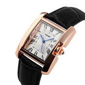 Skmei 1085BK Black. Зображення №2 Skmei 1085BK Black. Зображення №2